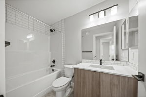  Photo 30