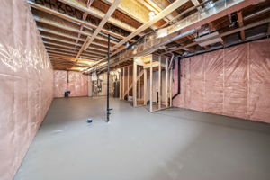  Photo 35
