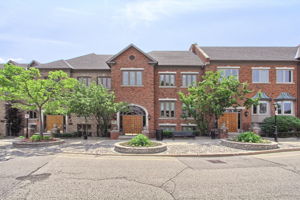  Photo 0