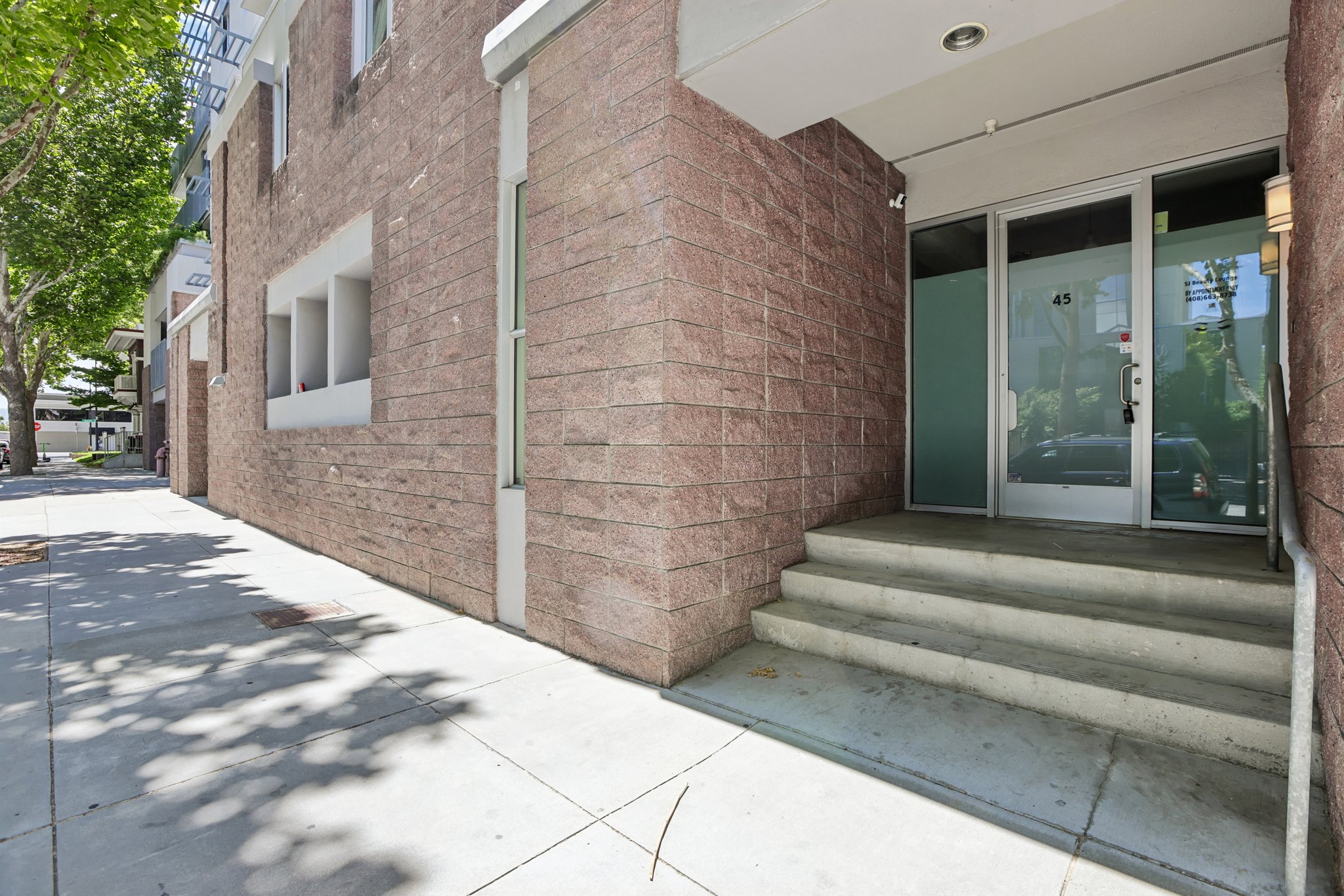 W Julian St 217-S0906-003.jpg