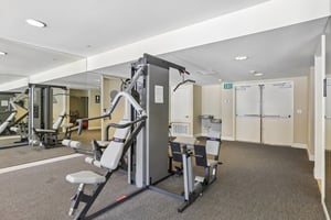 W Julian St 217-0906-904.jpg