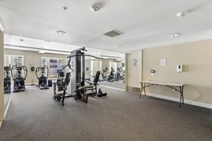 W Julian St 217-0906-911.jpg