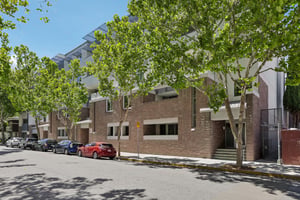 W Julian St 217-S0906-001.jpg