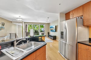 W Julian St 217-S0906-012.jpg