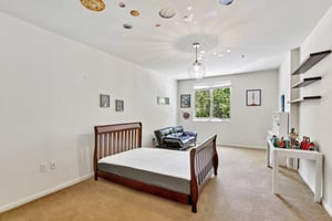 W Julian St 217-S0906-018.jpg
