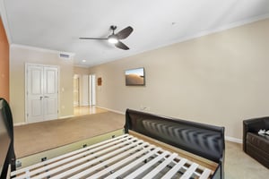 W Julian St 217-S0906-037.jpg