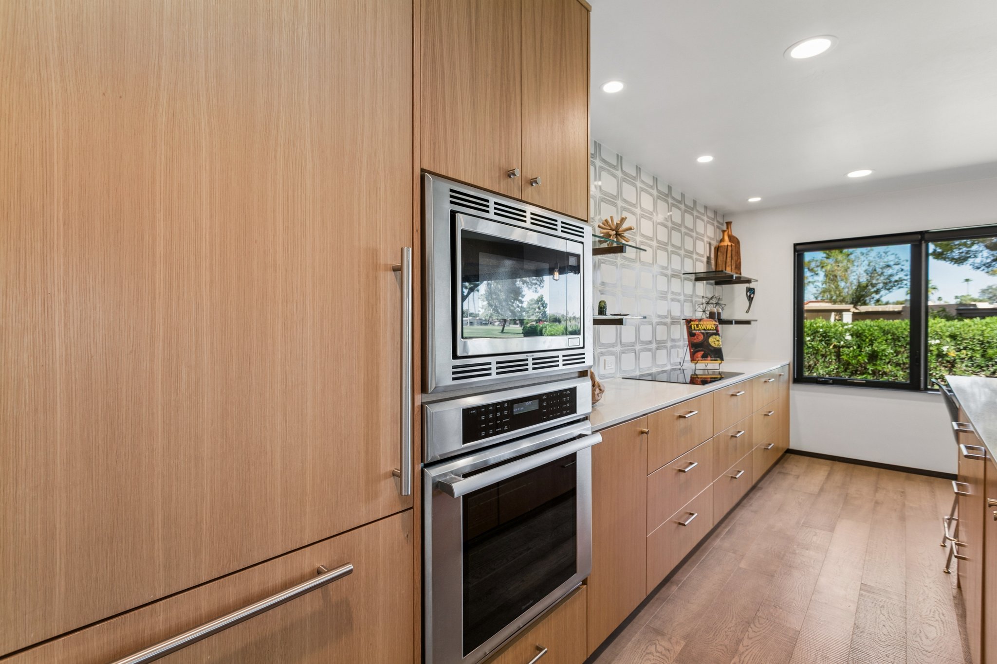 46 W Tam Oshanter Dr - 017.jpg