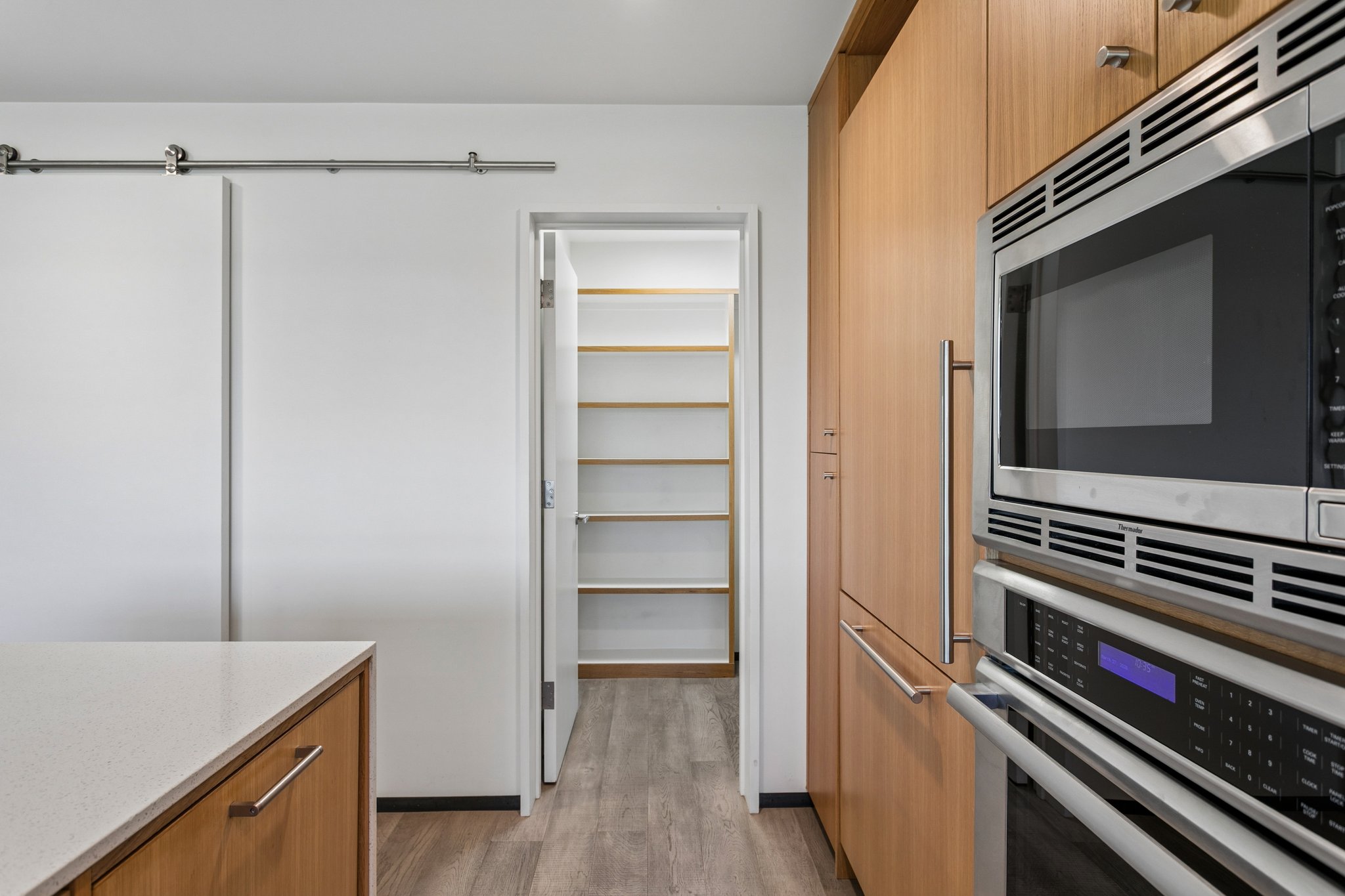 46 W Tam Oshanter Dr - 018.jpg