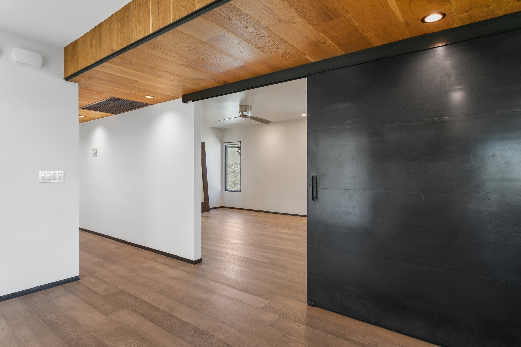 46 W Tam Oshanter Dr - 021.jpg