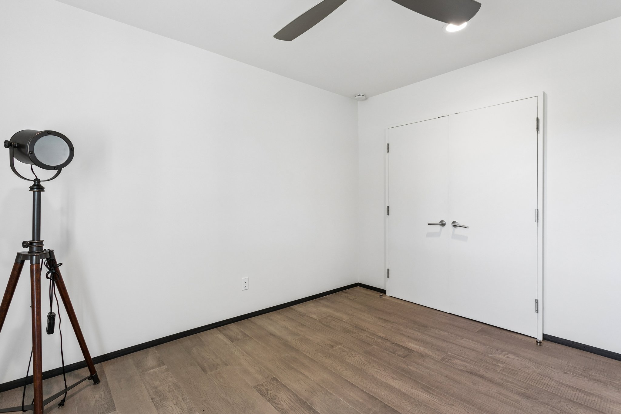 46 W Tam Oshanter Dr - 027.jpg