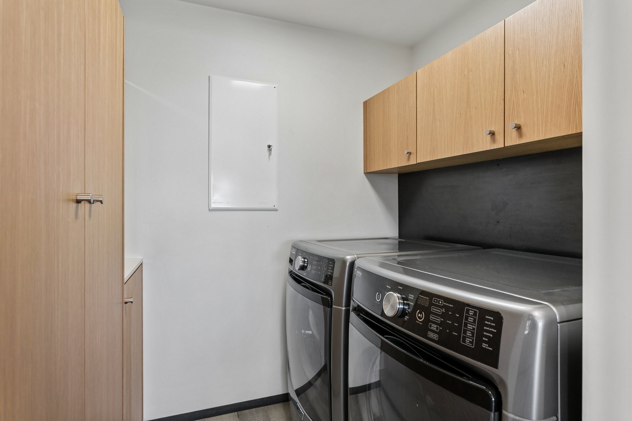 46 W Tam Oshanter Dr - 030.jpg