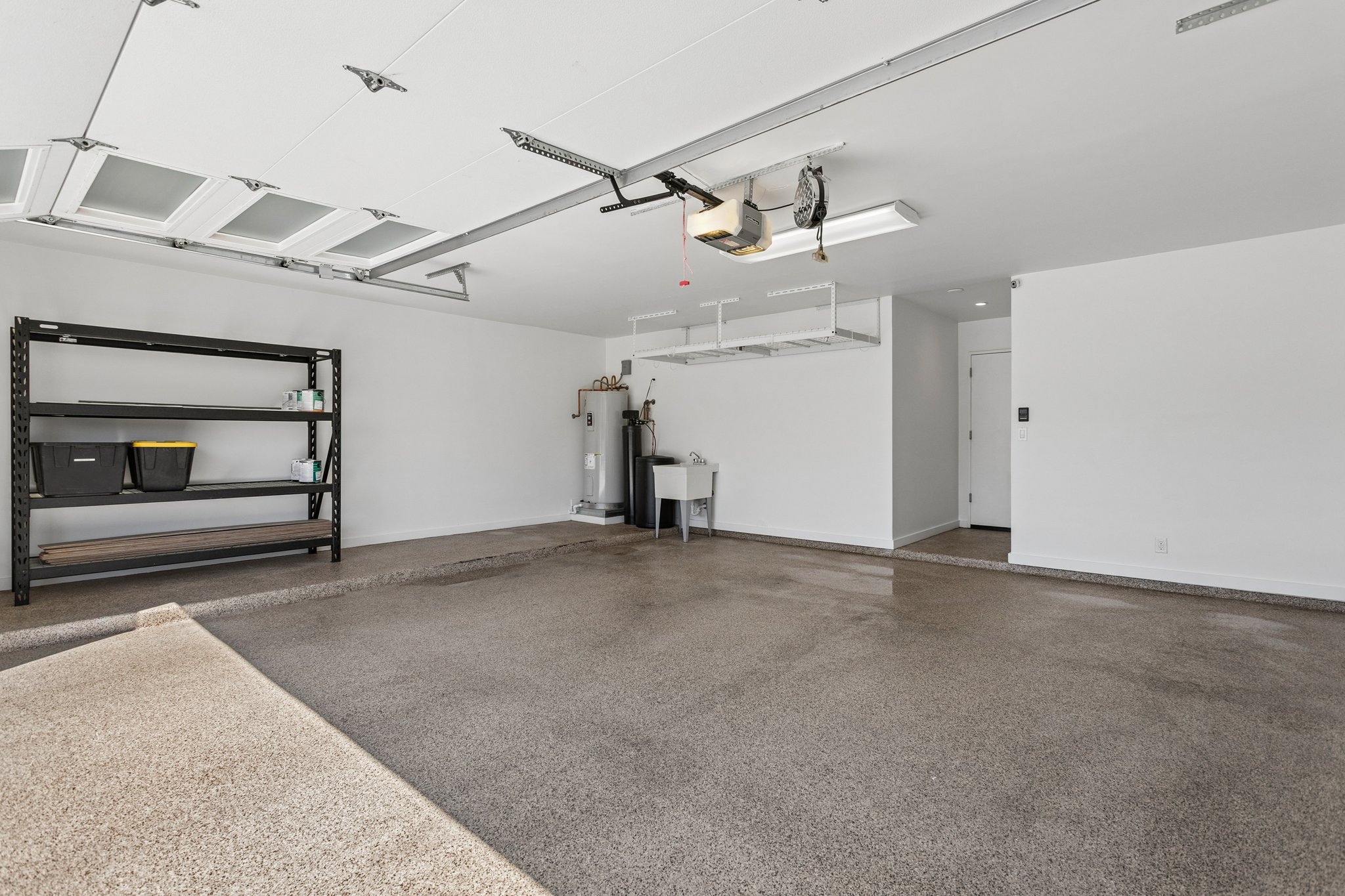 46 W Tam Oshanter Dr - 031.jpg