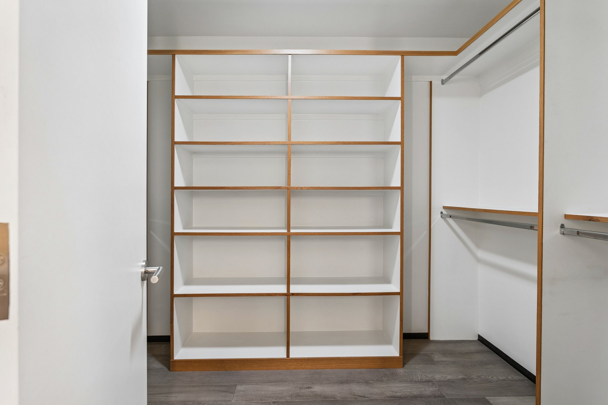 46 W Tam Oshanter Dr - 032.jpg