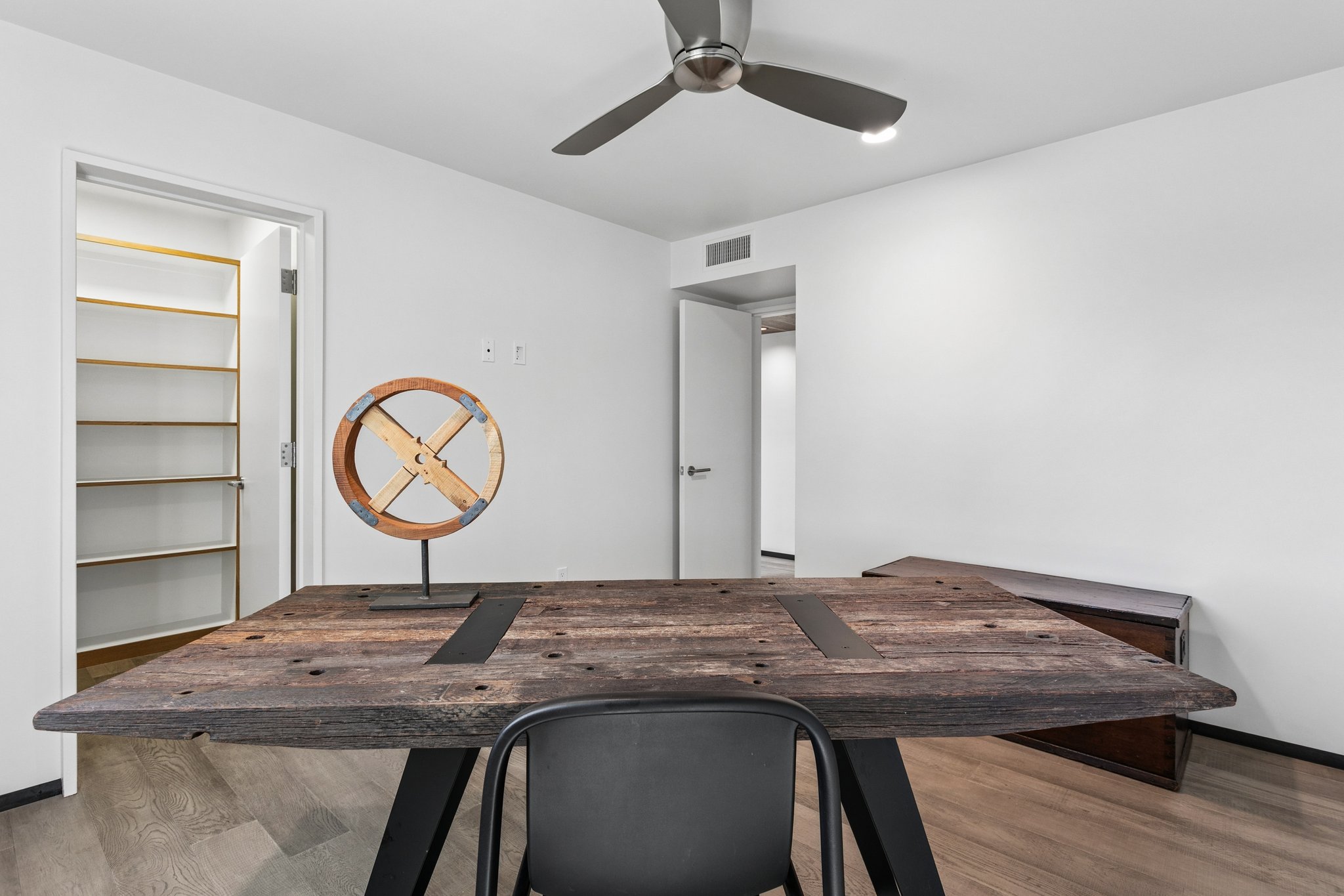 46 W Tam Oshanter Dr - 035.jpg