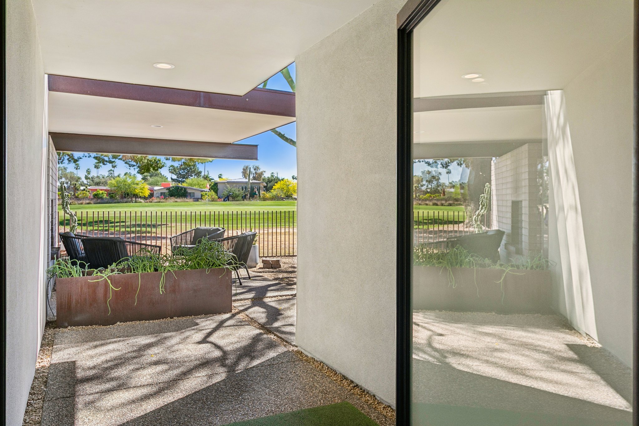 46 W Tam Oshanter Dr - 036.jpg