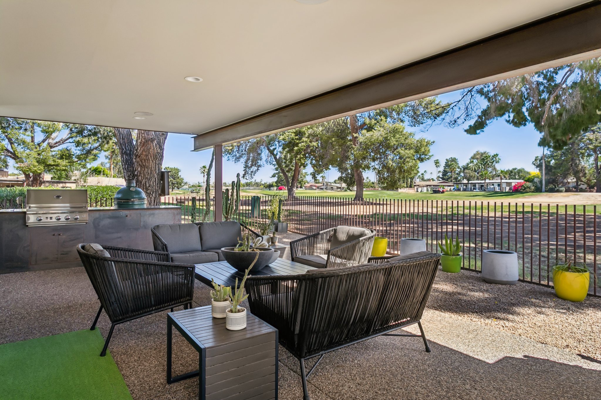 46 W Tam Oshanter Dr - 037.jpg