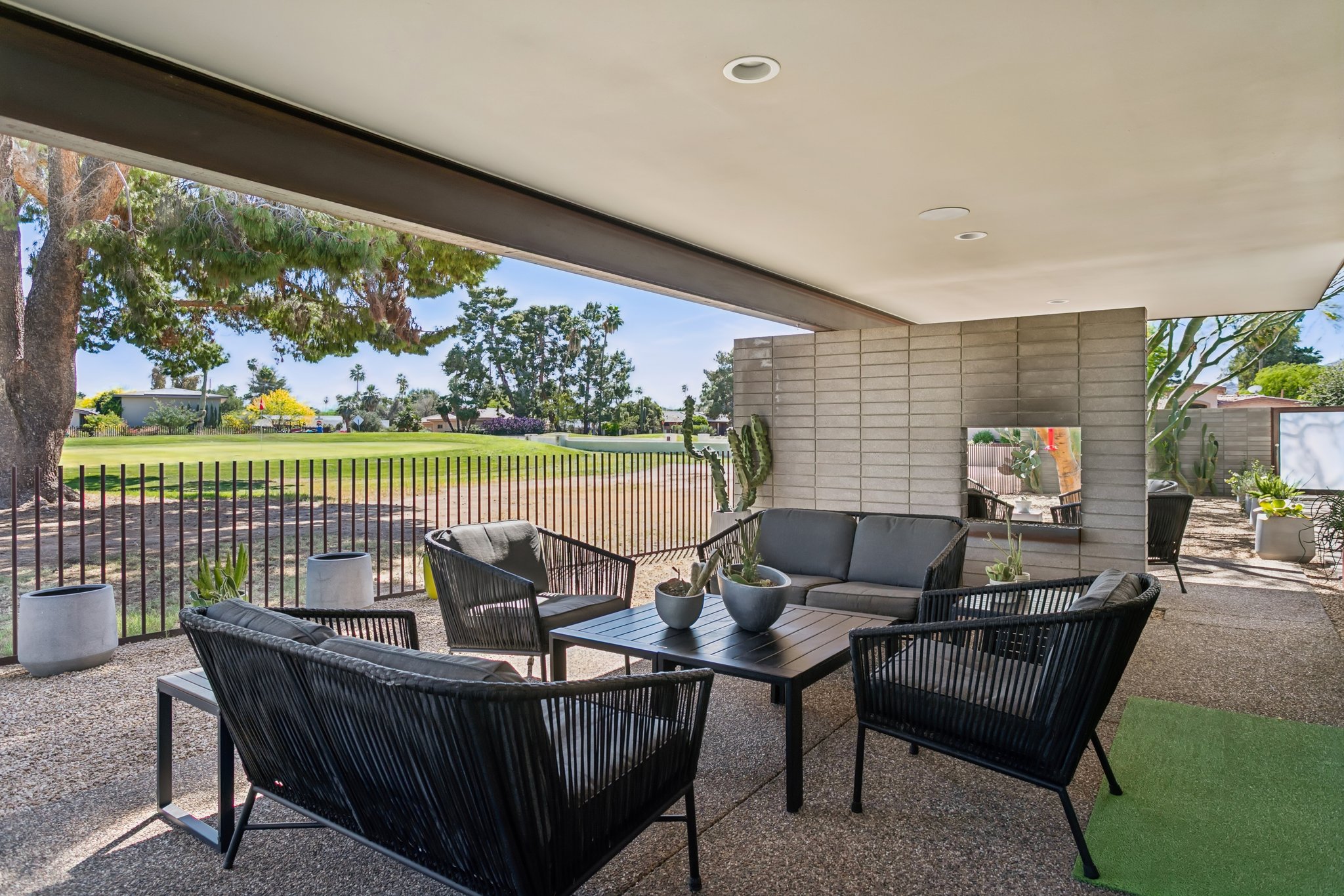 46 W Tam Oshanter Dr - 039.jpg