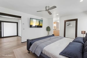 4-print-46-w-tam-oshanter-dr virtually staged.jpeg