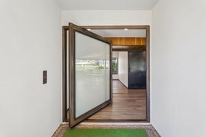 46 W Tam Oshanter Dr - 004.jpg