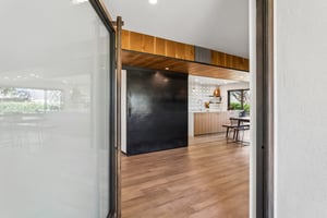 46 W Tam Oshanter Dr - 005.jpg