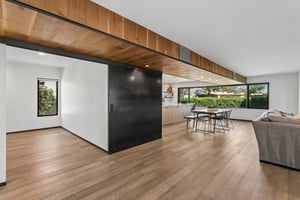 46 W Tam Oshanter Dr - 006.jpg