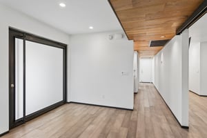 46 W Tam Oshanter Dr - 007.jpg