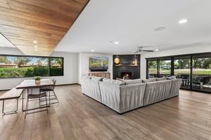 46 W Tam Oshanter Dr - 008.jpg