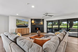 46 W Tam Oshanter Dr - 009.jpg