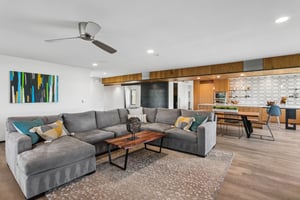 46 W Tam Oshanter Dr - 011.jpg