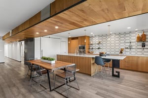 46 W Tam Oshanter Dr - 012.jpg