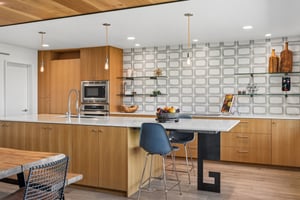 46 W Tam Oshanter Dr - 013.jpg