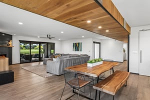 46 W Tam Oshanter Dr - 014.jpg