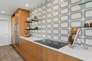 46 W Tam Oshanter Dr - 015.jpg