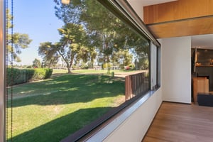 46 W Tam Oshanter Dr - 016.jpg