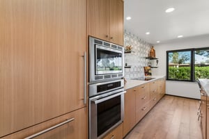 46 W Tam Oshanter Dr - 017.jpg