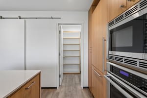 46 W Tam Oshanter Dr - 018.jpg