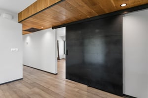 46 W Tam Oshanter Dr - 020.jpg