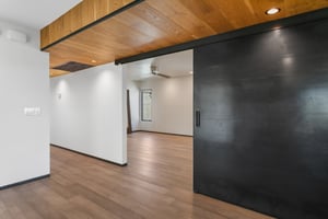 46 W Tam Oshanter Dr - 021.jpg