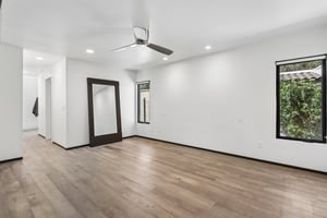 46 W Tam Oshanter Dr - 022.jpg