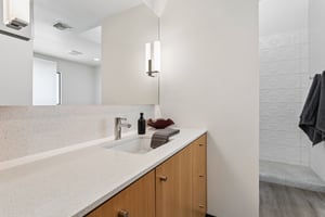 46 W Tam Oshanter Dr - 023.jpg