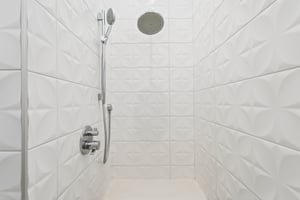 46 W Tam Oshanter Dr - 025.jpg