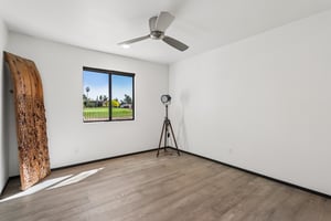 46 W Tam Oshanter Dr - 026.jpg