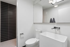 46 W Tam Oshanter Dr - 028.jpg