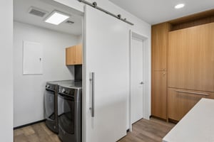 46 W Tam Oshanter Dr - 029.jpg