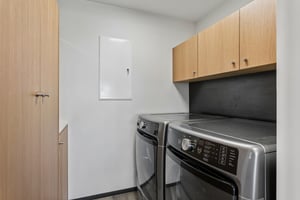 46 W Tam Oshanter Dr - 030.jpg