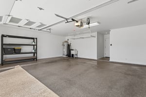 46 W Tam Oshanter Dr - 031.jpg