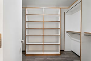 46 W Tam Oshanter Dr - 032.jpg