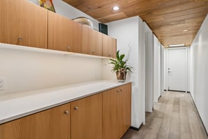 46 W Tam Oshanter Dr - 033.jpg