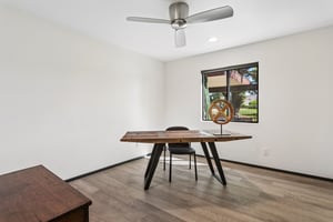 46 W Tam Oshanter Dr - 034.jpg