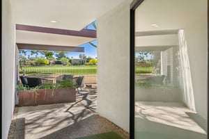 46 W Tam Oshanter Dr - 036.jpg